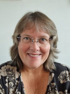 haptotherapeut Makkum